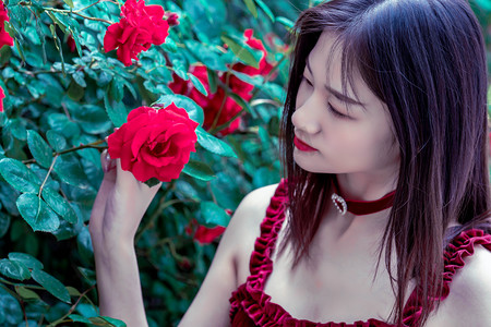 精品少妇人妻v免费久久久亚洲国产精品国自拍av|香蕉久久v一区二区三区|亚洲电影在线观看一区二区|一本色道无码中文v|99在线精品视频免费|日韩精品超碰|日韩精品午夜|把握历史方位，坚持城市内涵式发展——论学习贯彻中央城市工作会议精神